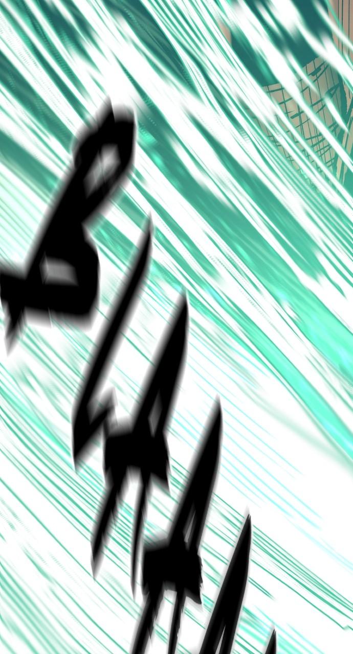 Murim RPG Simulation Episode 128 92