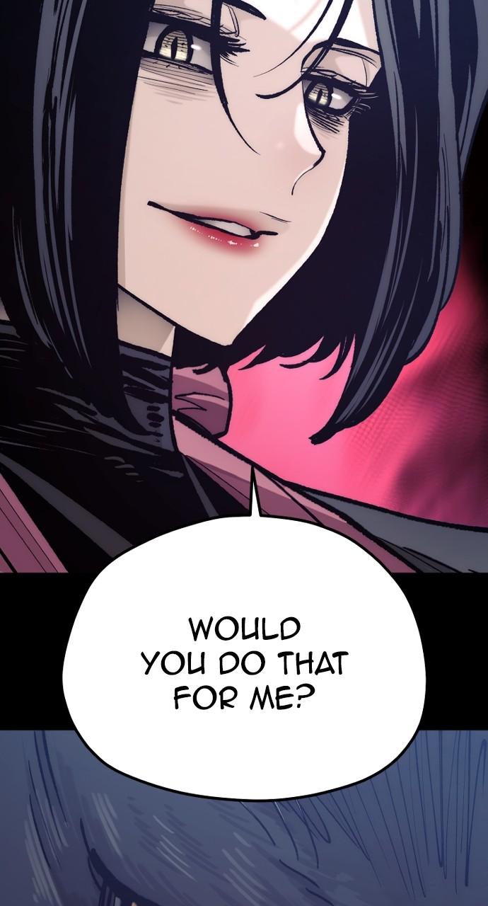 Murim RPG Simulation Episode 128 103