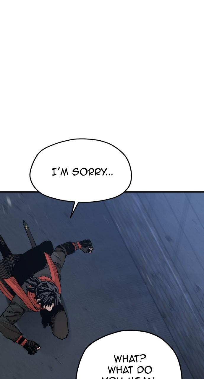 Murim RPG Simulation Episode 128 111