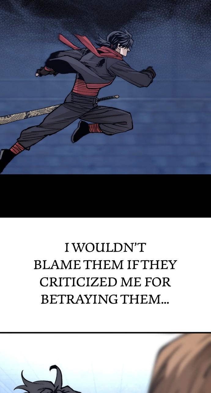 Murim RPG Simulation Episode 128 119