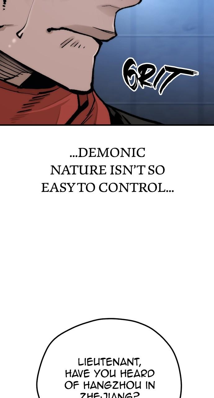 Murim RPG Simulation Episode 128 129