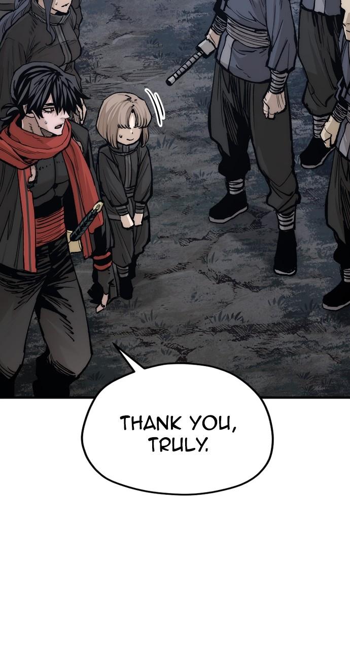 Murim RPG Simulation Episode 128 142