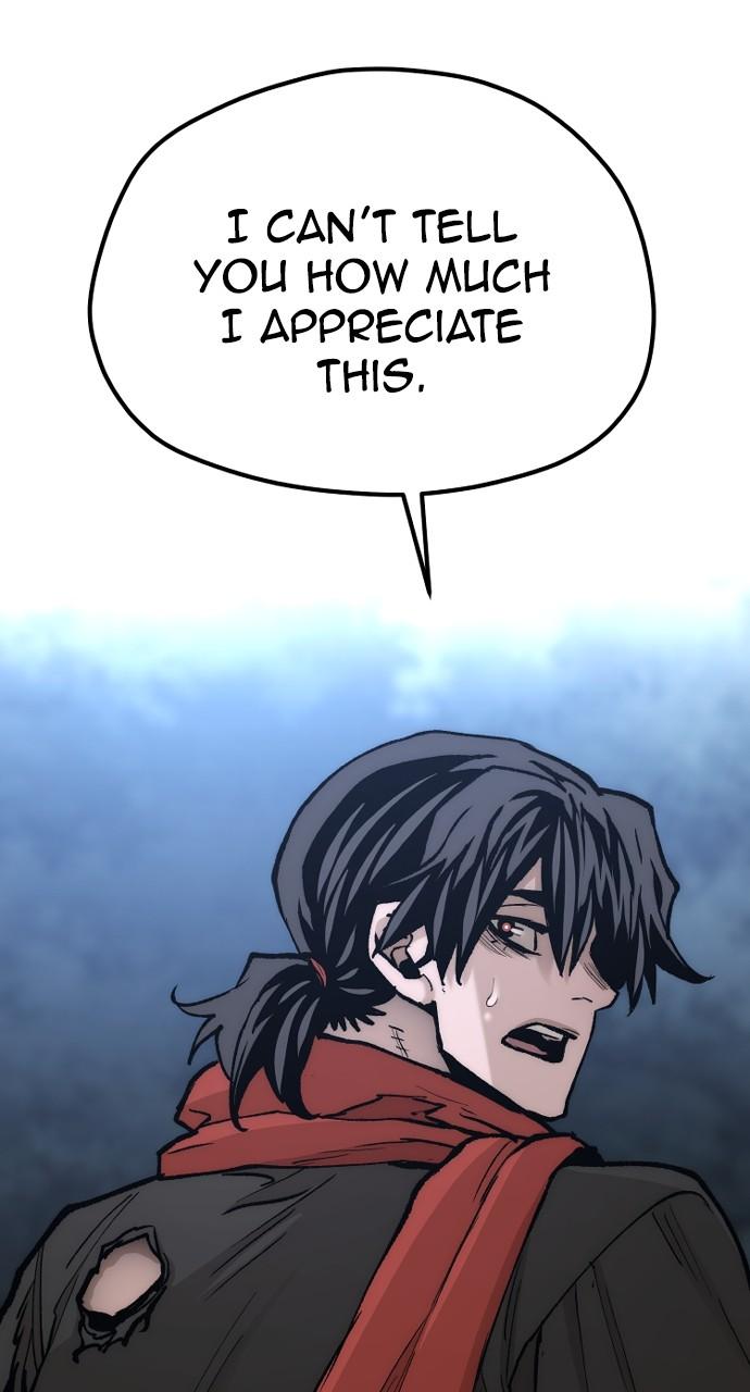 Murim RPG Simulation Episode 128 143