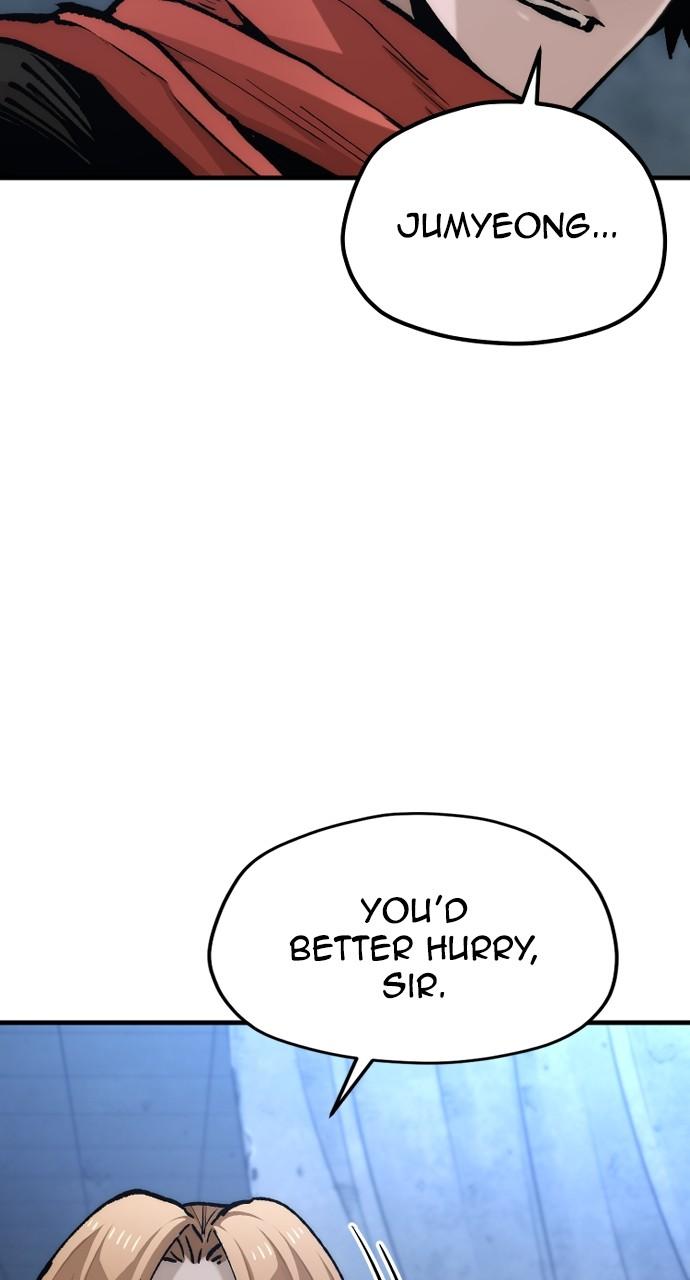 Murim RPG Simulation Episode 128 152