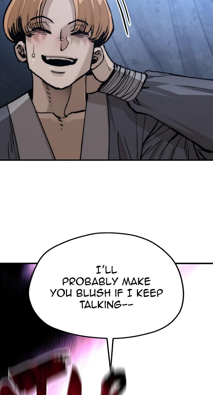 Murim RPG Simulation Episode 128 153