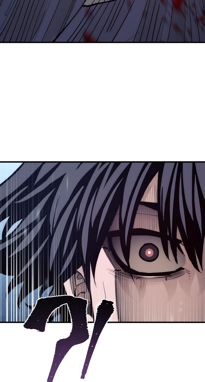 Murim RPG Simulation Episode 128 155