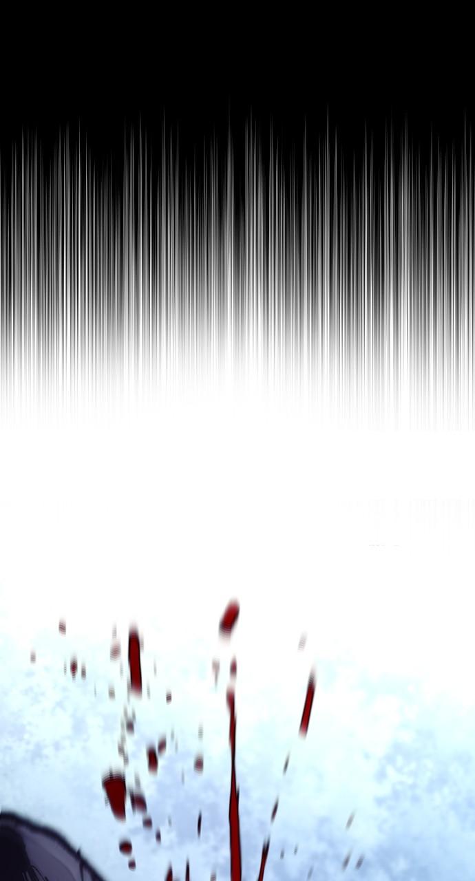 Murim RPG Simulation Episode 129 3