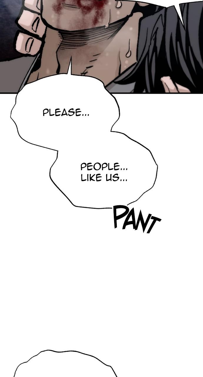 Murim RPG Simulation Episode 129 14