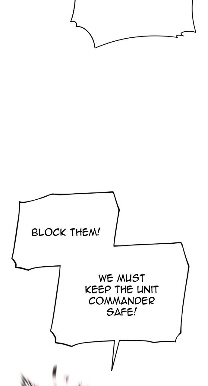 Murim RPG Simulation Episode 129 16