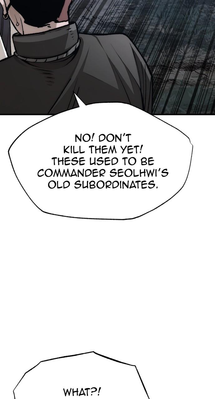 Murim RPG Simulation Episode 129 37