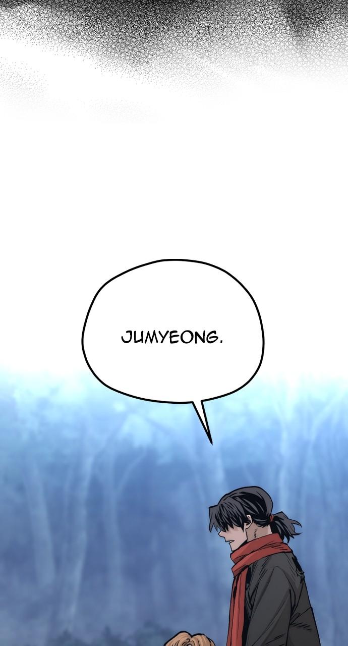 Murim RPG Simulation Episode 129 47