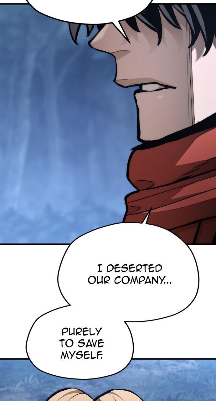 Murim RPG Simulation Episode 129 49