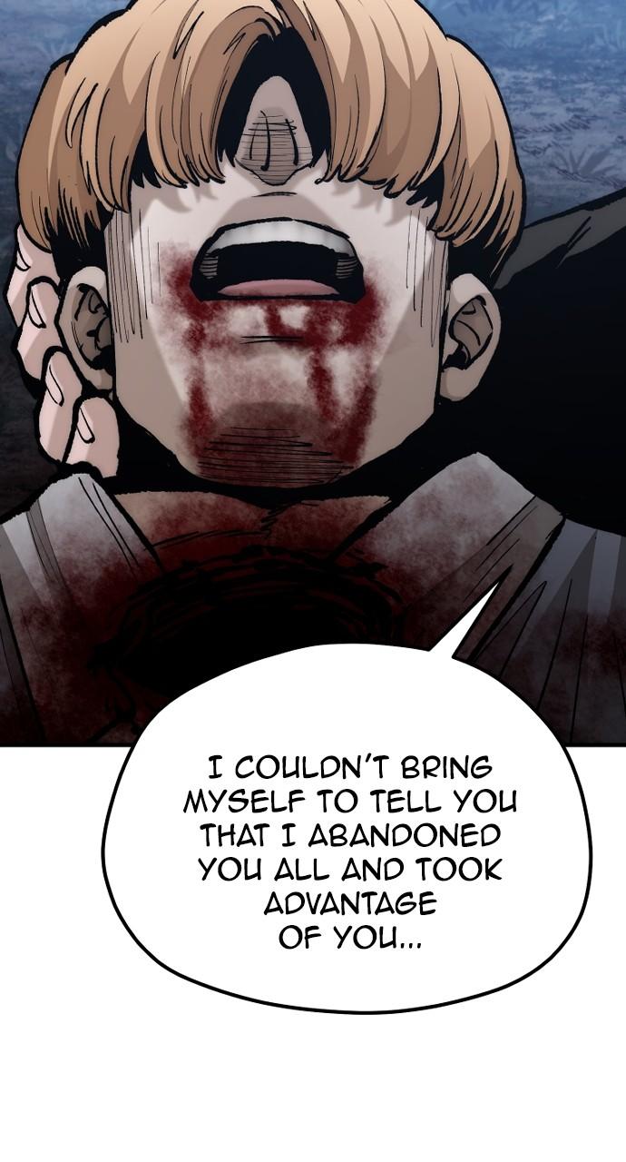 Murim RPG Simulation Episode 129 50