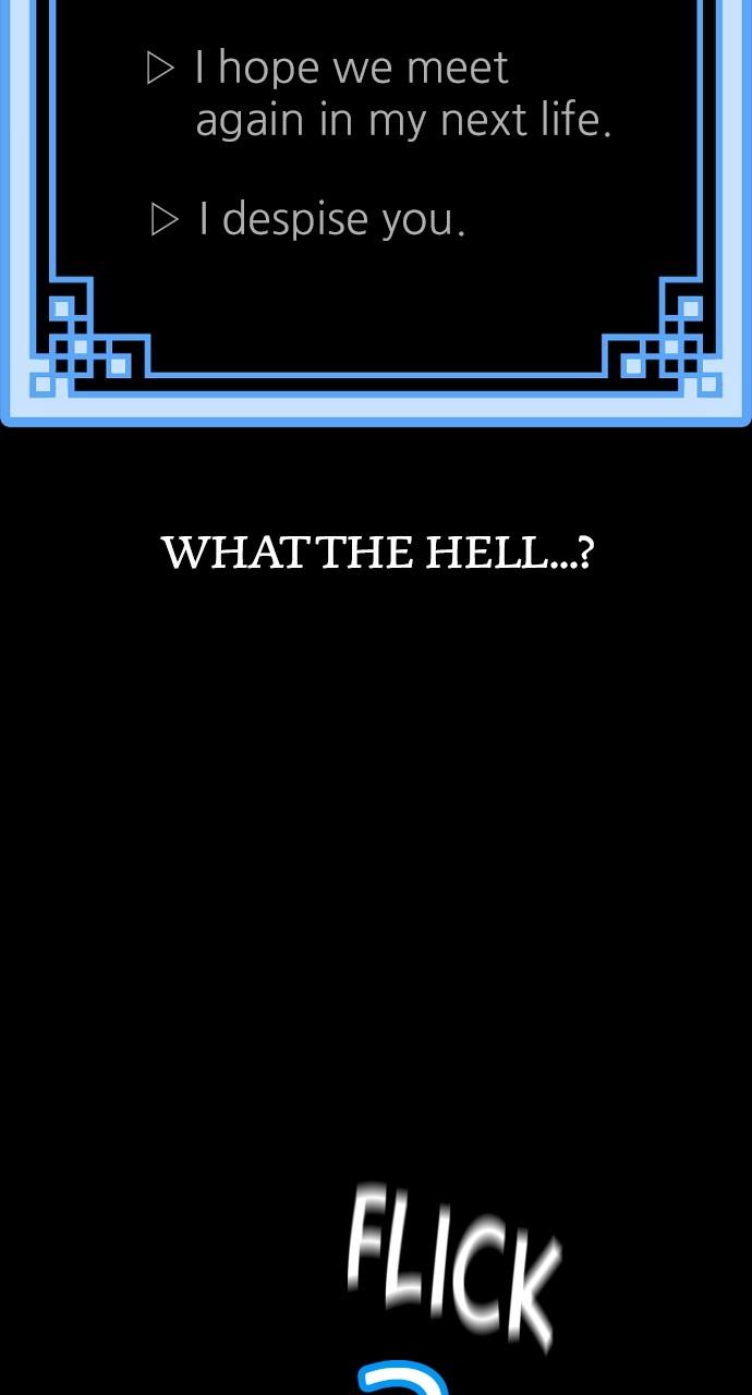 Murim RPG Simulation Episode 129 55