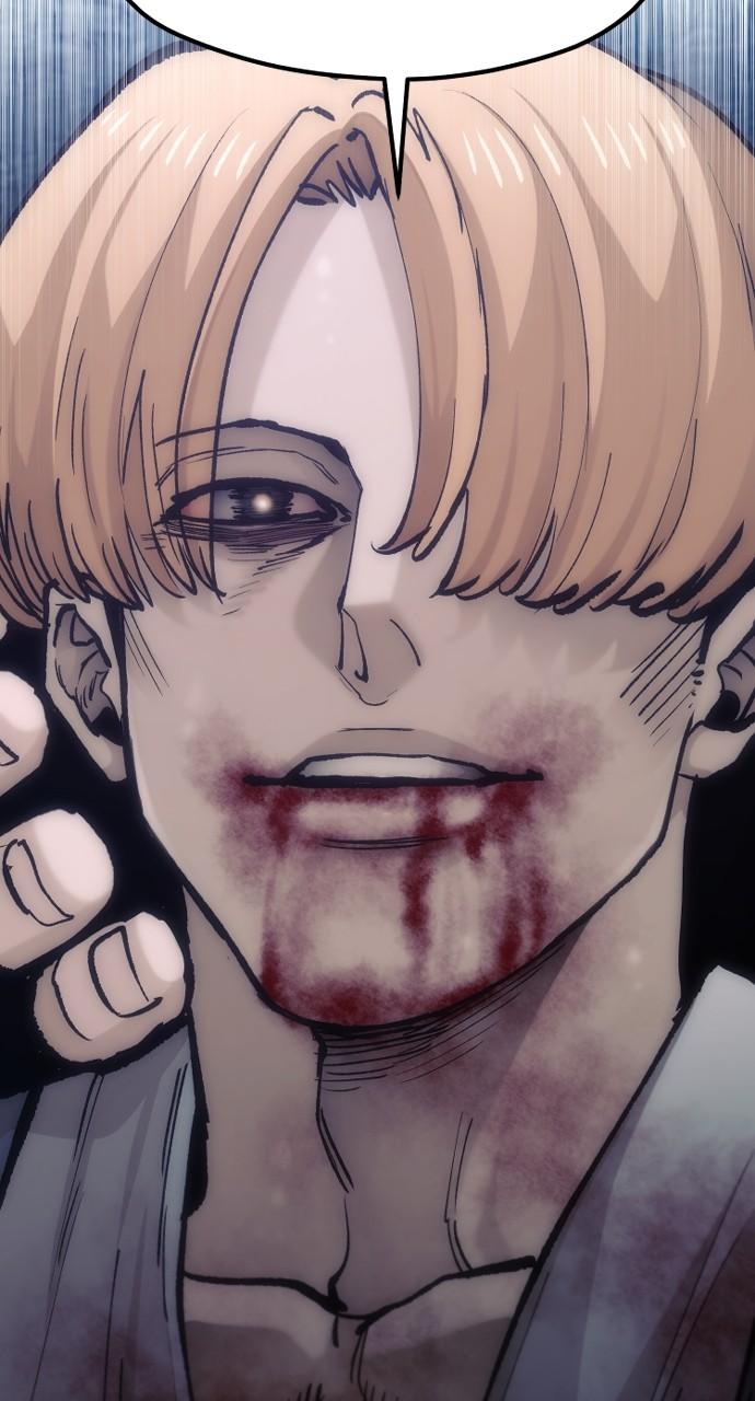 Murim RPG Simulation Episode 129 60