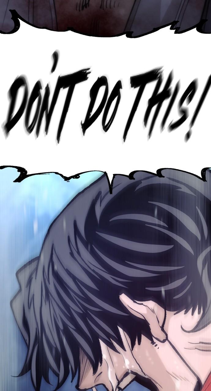 Murim RPG Simulation Episode 129 61