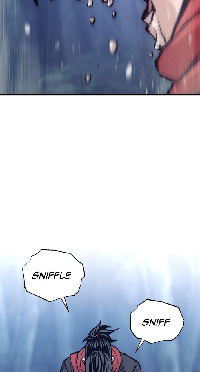 Murim RPG Simulation Episode 129 62