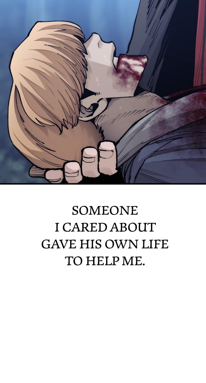 Murim RPG Simulation Episode 129 64