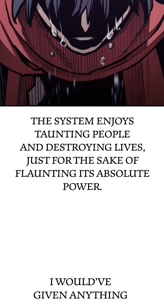 Murim RPG Simulation Episode 129 67