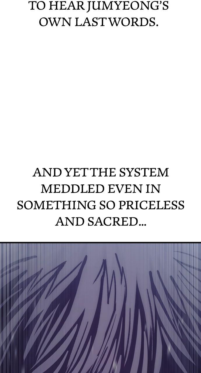 Murim RPG Simulation Episode 129 68