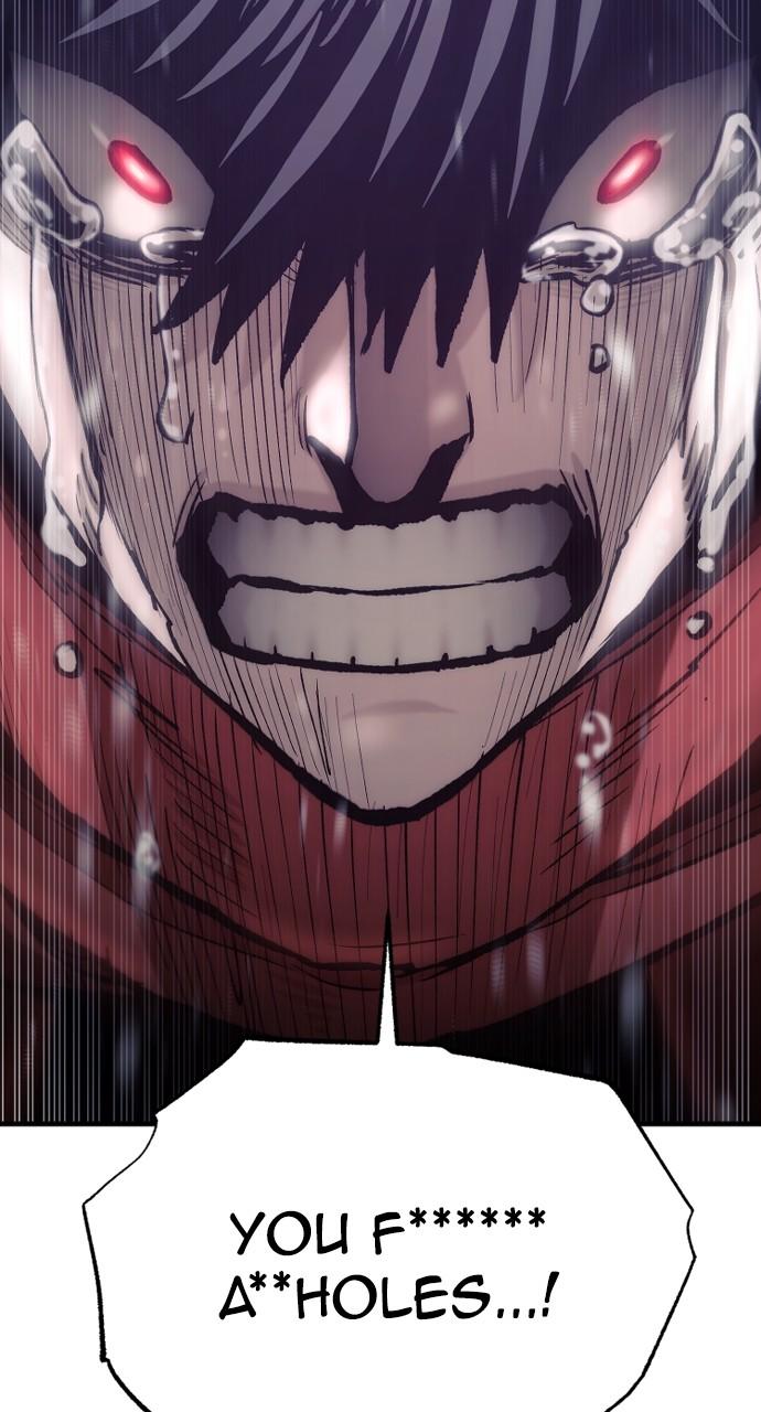 Murim RPG Simulation Episode 129 69