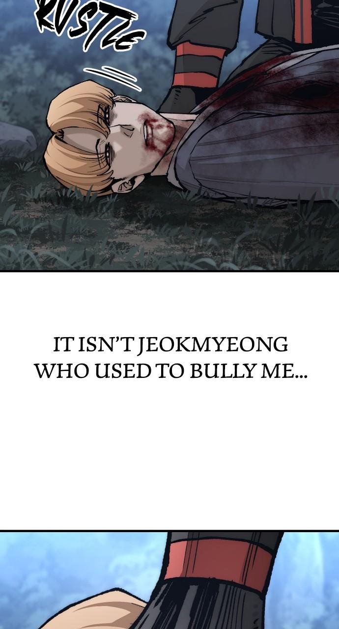 Murim RPG Simulation Episode 129 71