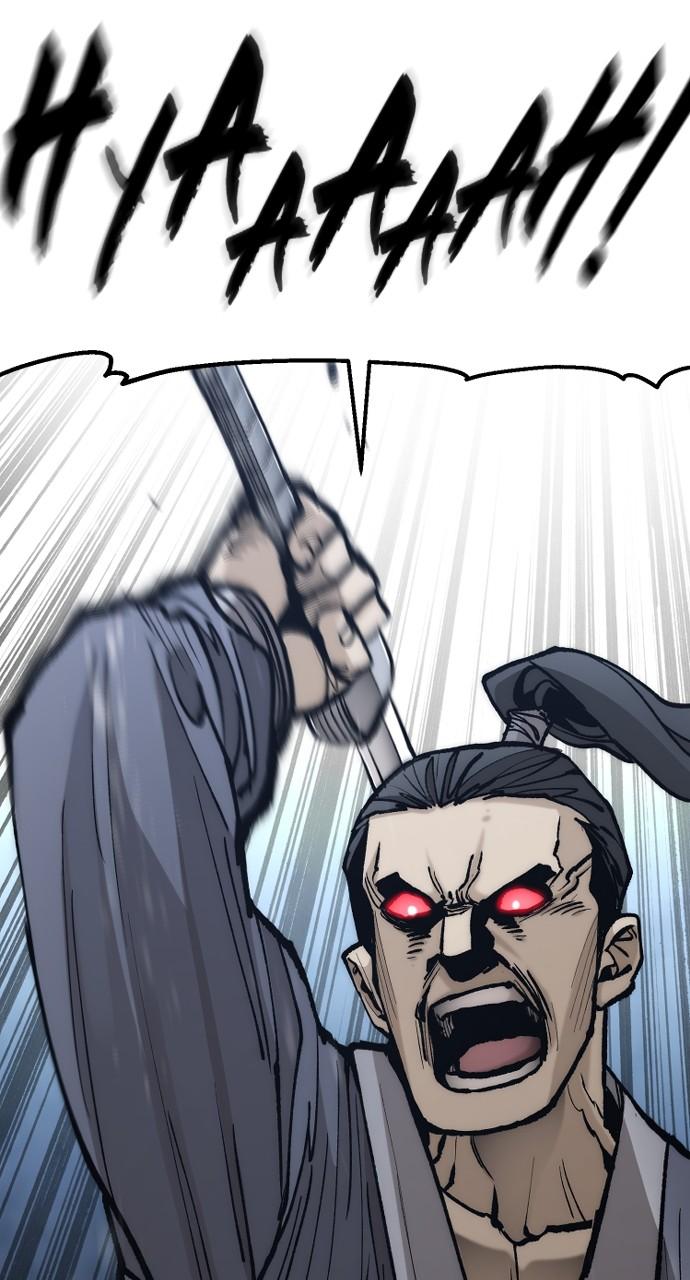 Murim RPG Simulation Episode 129 76