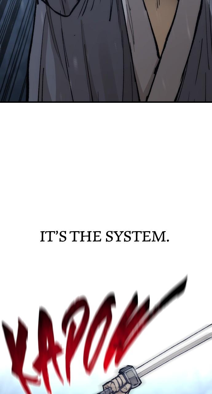 Murim RPG Simulation Episode 129 77