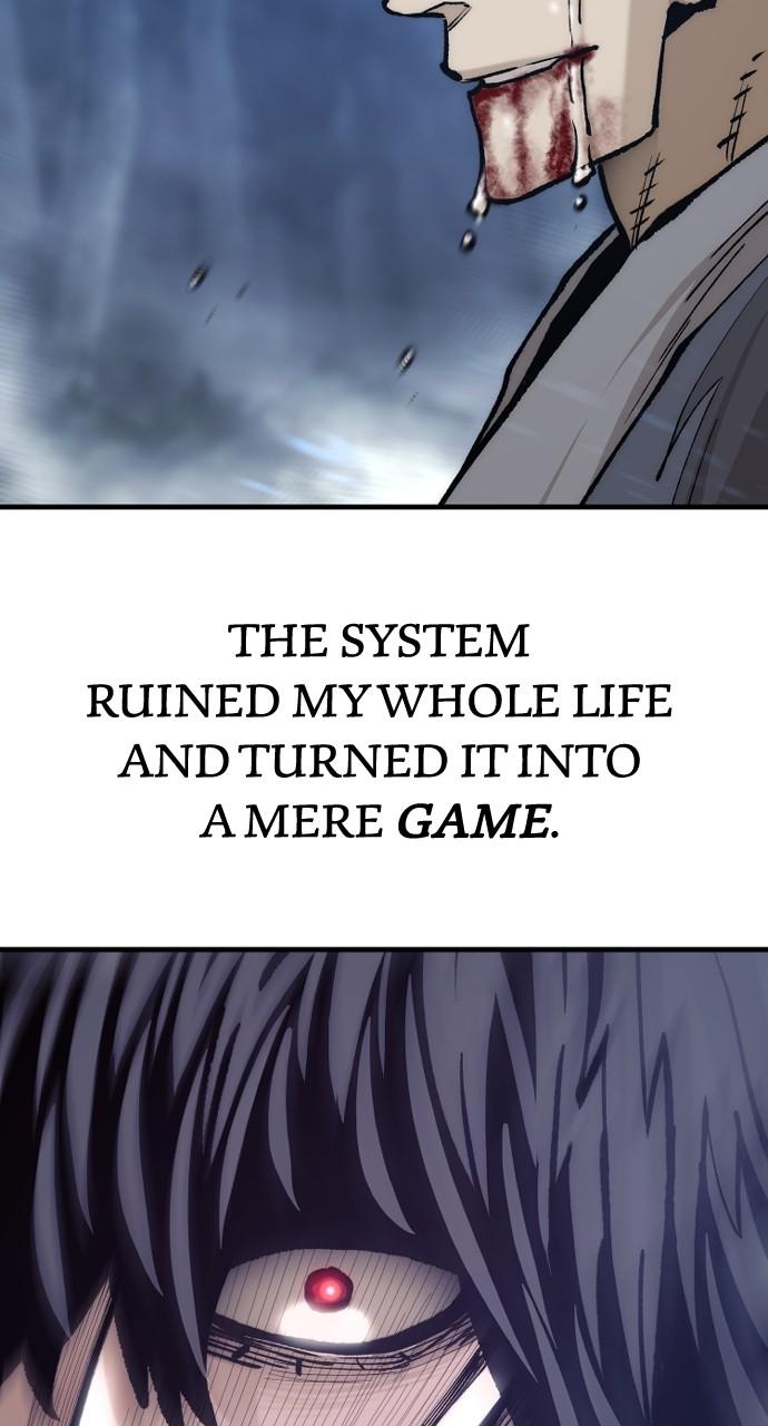 Murim RPG Simulation Episode 129 84