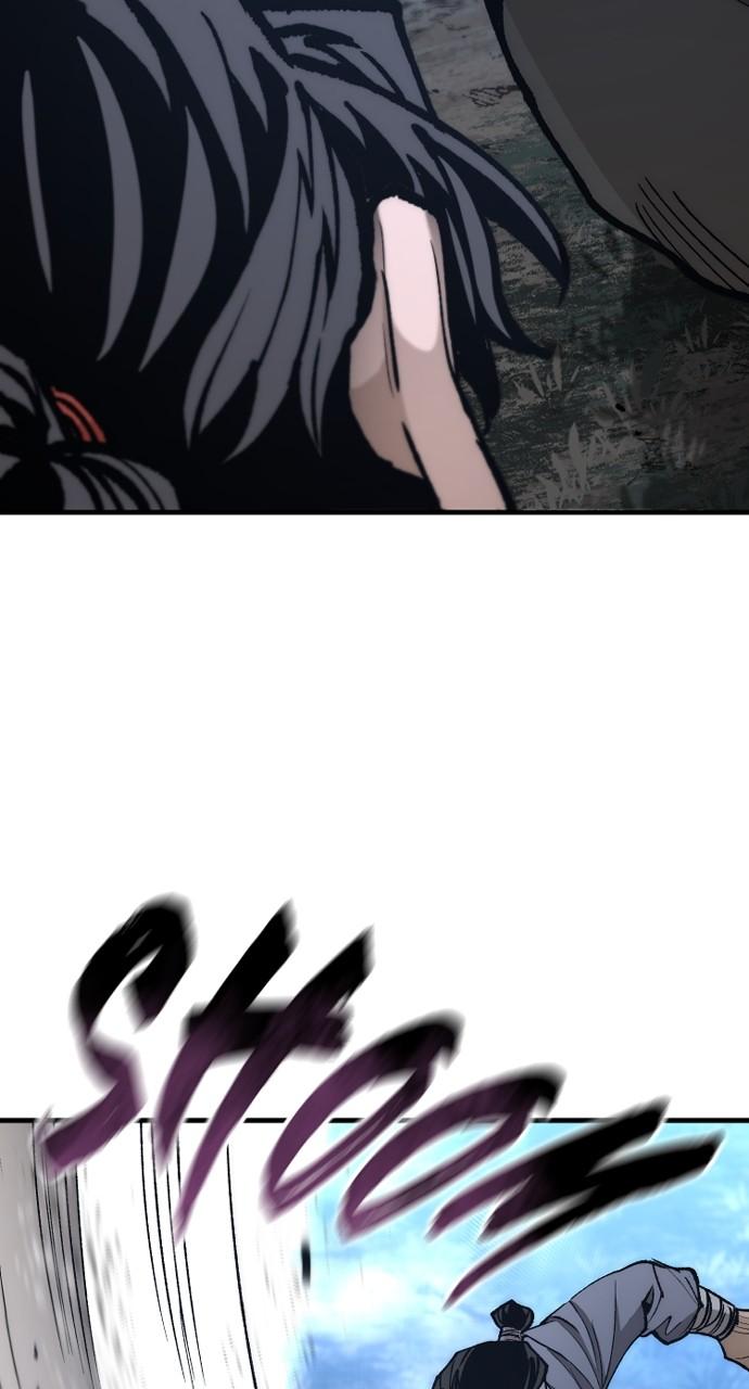 Murim RPG Simulation Episode 129 88