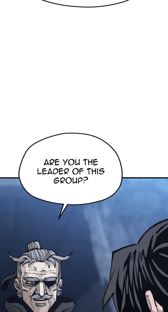 Murim RPG Simulation Episode 129 109