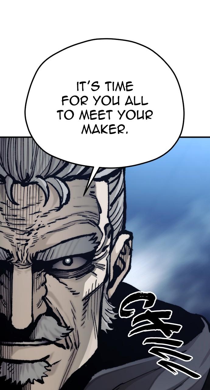 Murim RPG Simulation Episode 129 112