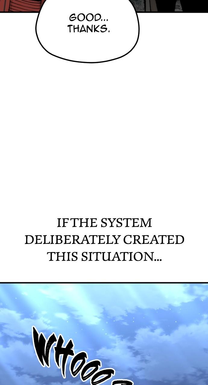 Murim RPG Simulation Episode 129 119