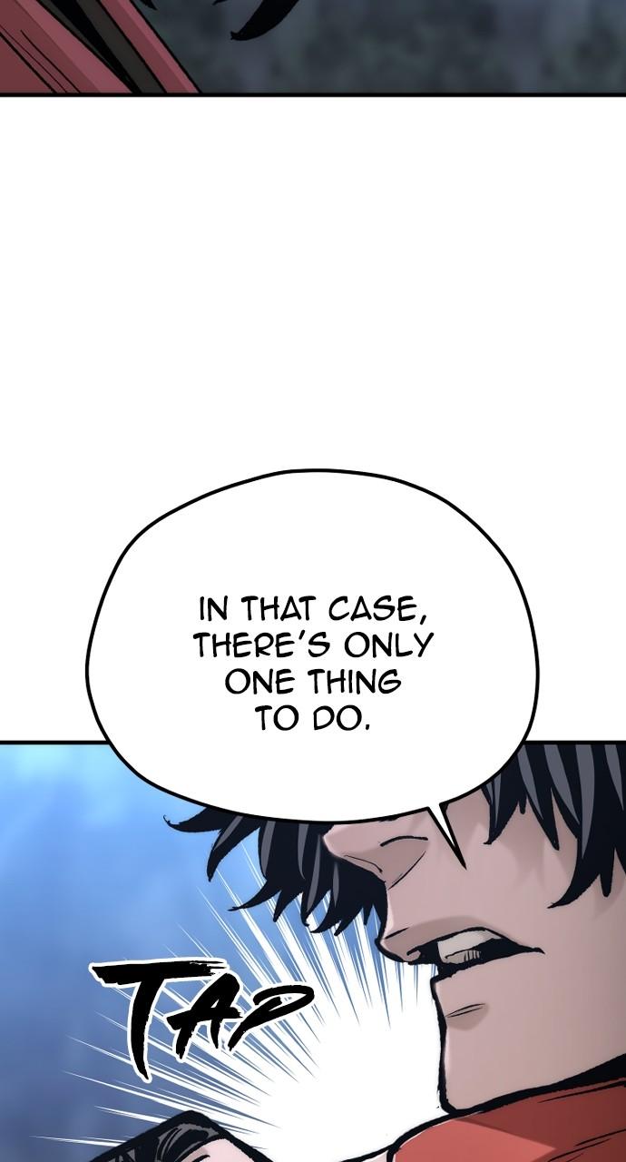 Murim RPG Simulation Episode 129 130