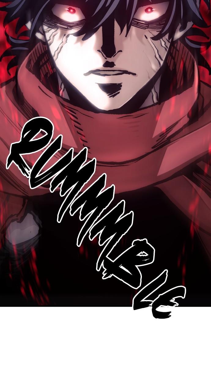 Murim RPG Simulation Episode 129 136