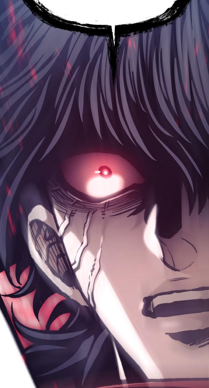 Murim RPG Simulation Episode 129 144