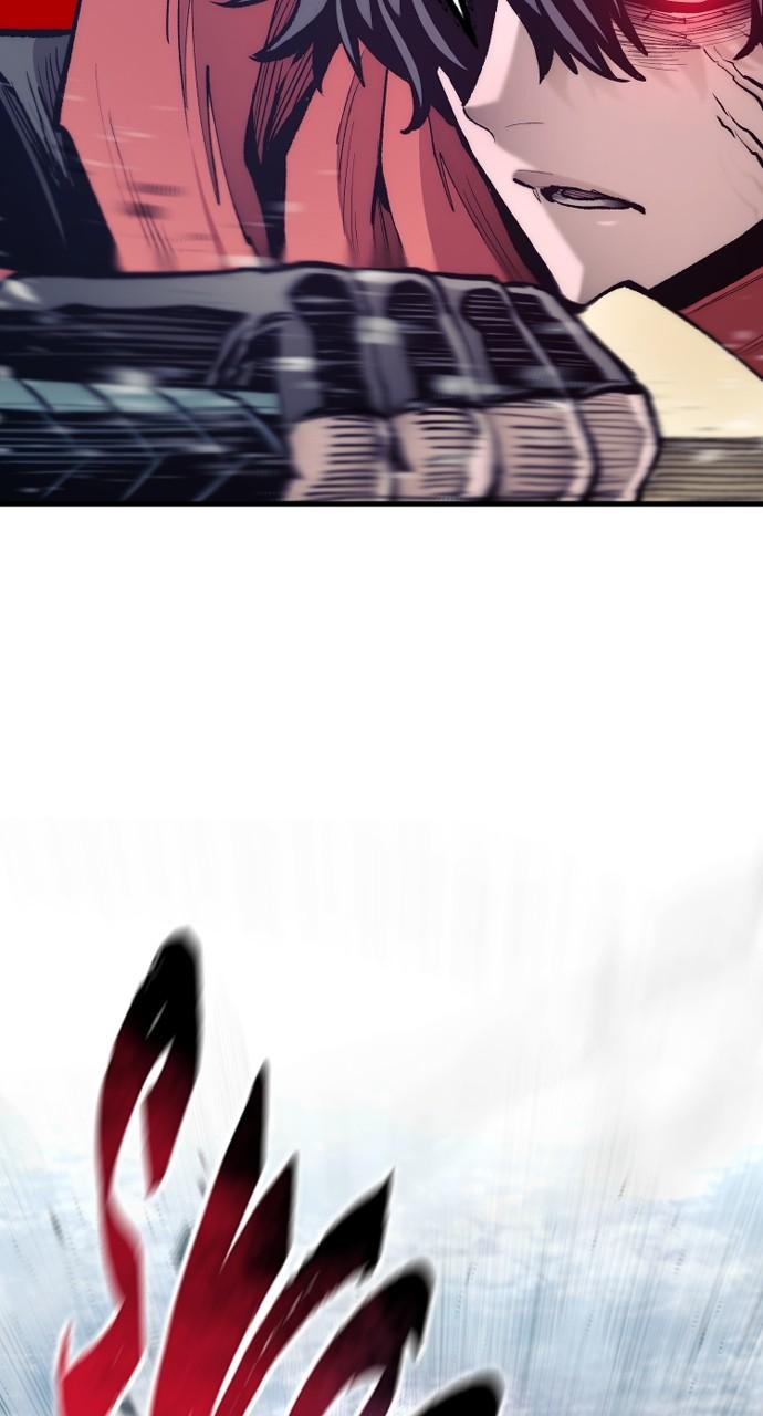 Murim RPG Simulation Episode 130 11