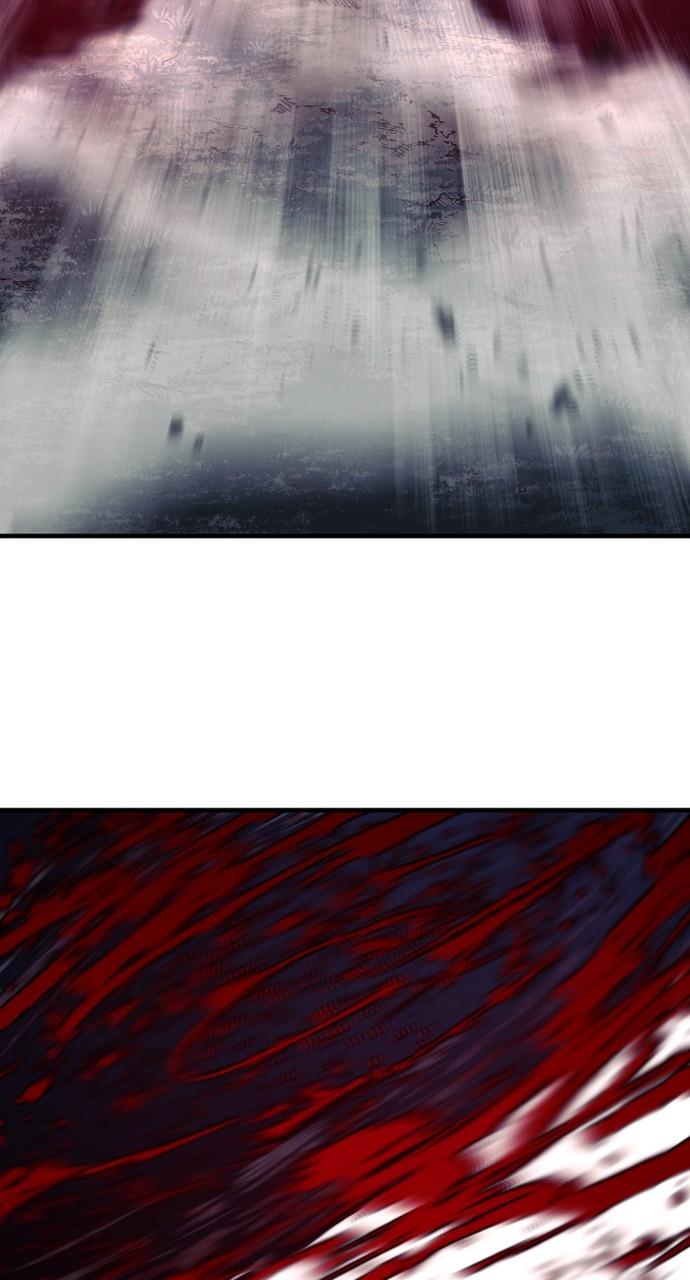 Murim RPG Simulation Episode 130 13