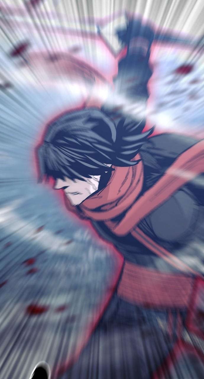 Murim RPG Simulation Episode 130 15