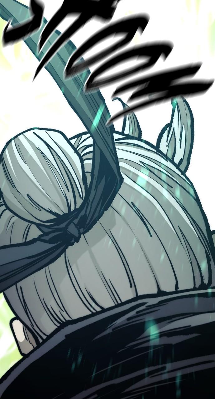 Murim RPG Simulation Episode 130 25