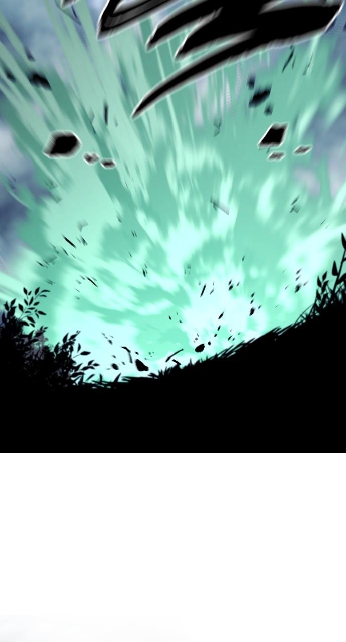 Murim RPG Simulation Episode 130 27