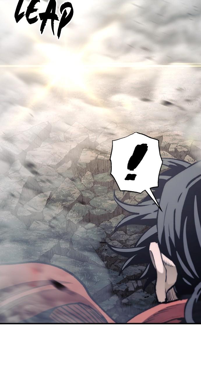 Murim RPG Simulation Episode 130 29