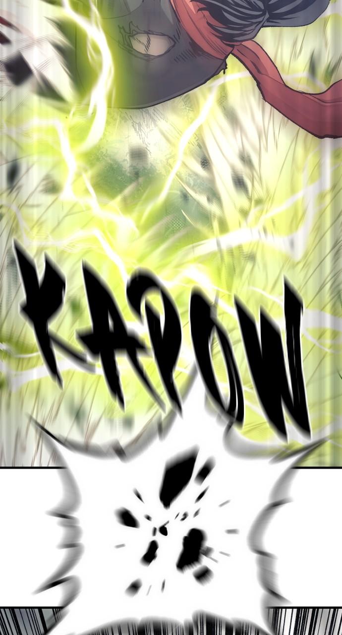 Murim RPG Simulation Episode 130 32