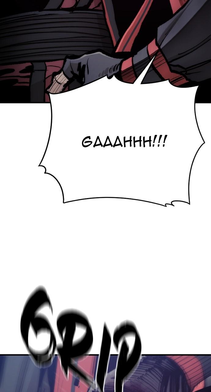 Murim RPG Simulation Episode 130 40