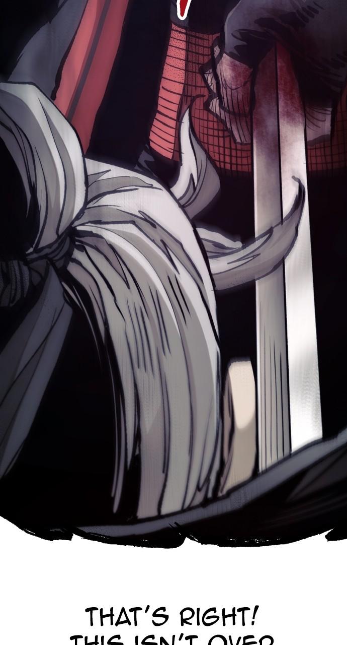 Murim RPG Simulation Episode 130 44