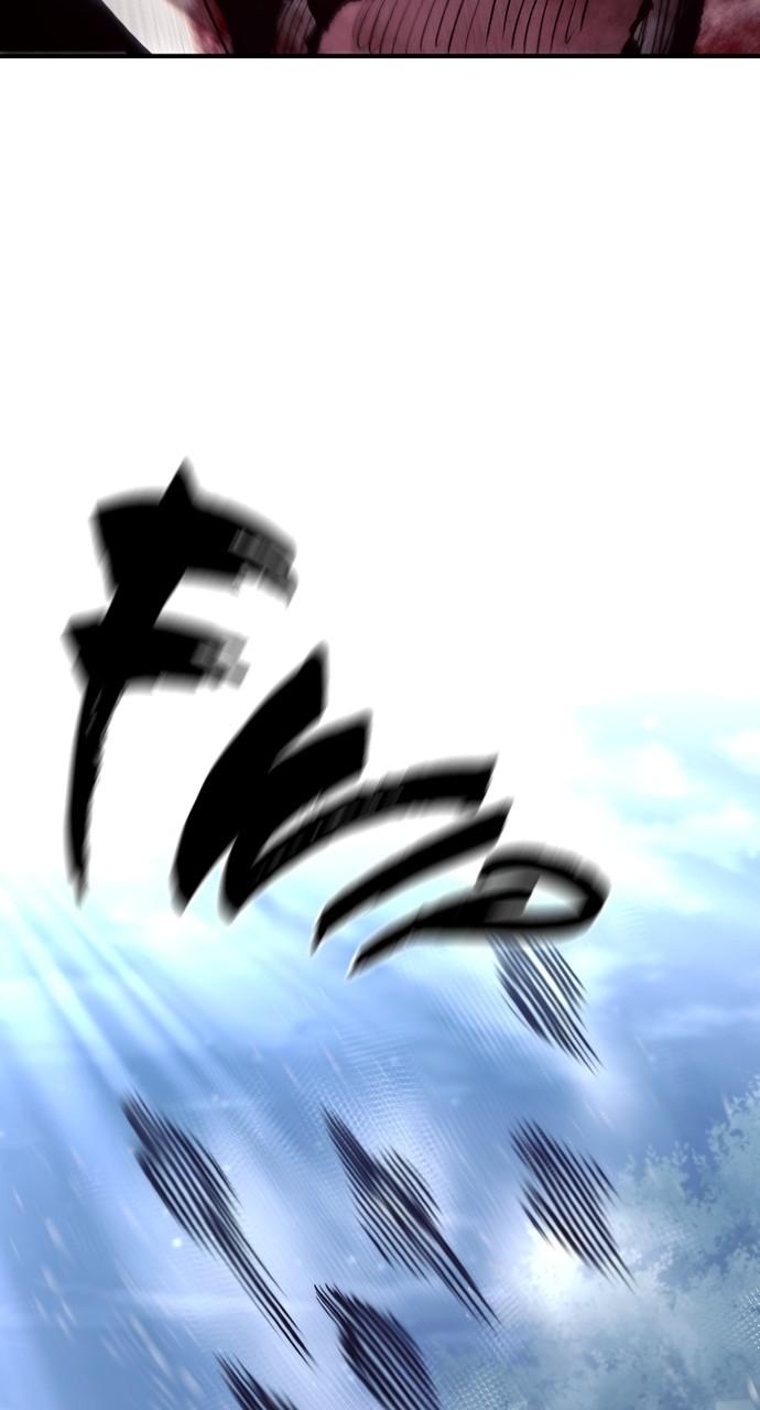 Murim RPG Simulation Episode 130 46