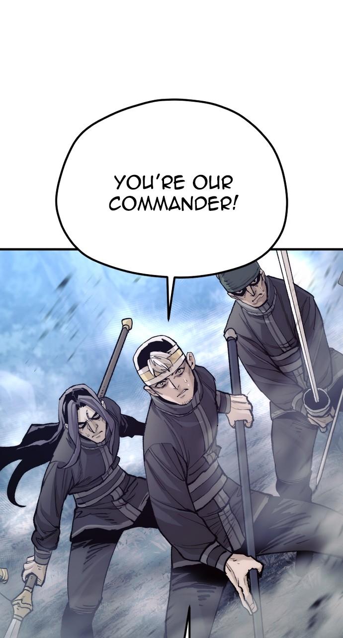 Murim RPG Simulation Episode 130 53