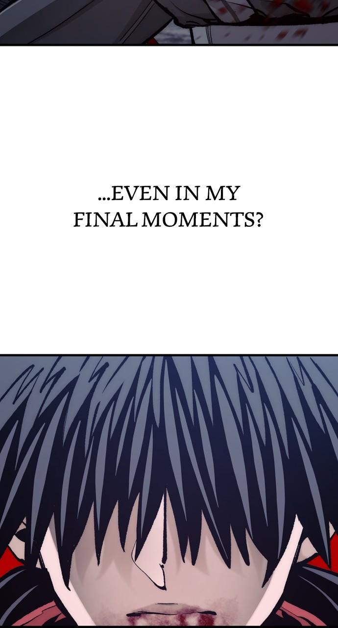 Murim RPG Simulation Episode 130 65