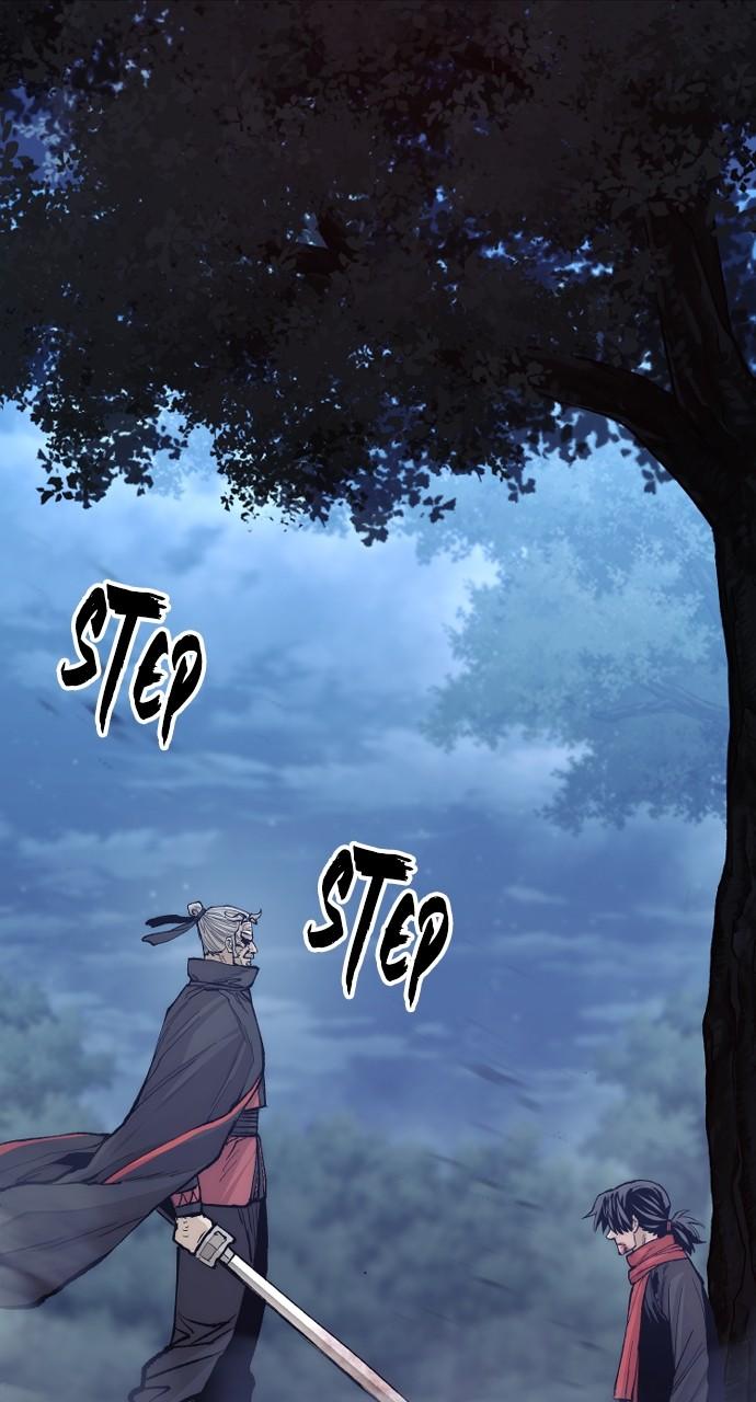 Murim RPG Simulation Episode 130 66