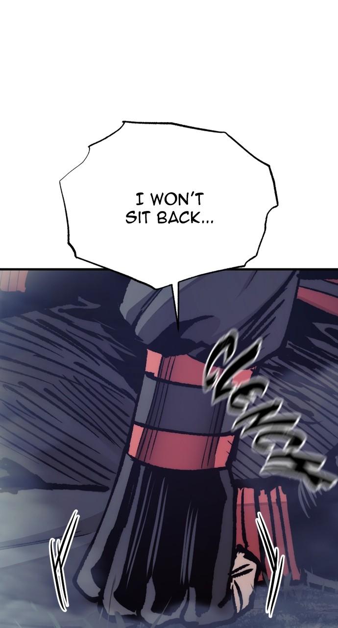 Murim RPG Simulation Episode 130 72